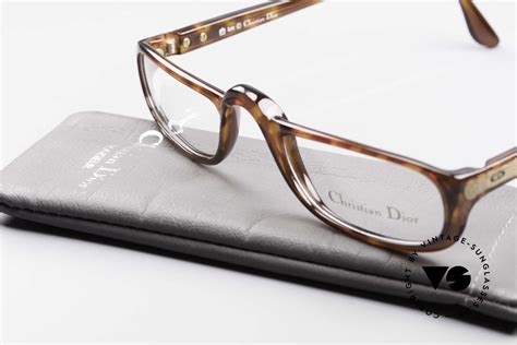 dior eyewear glasses|christian dior reading glasses online.